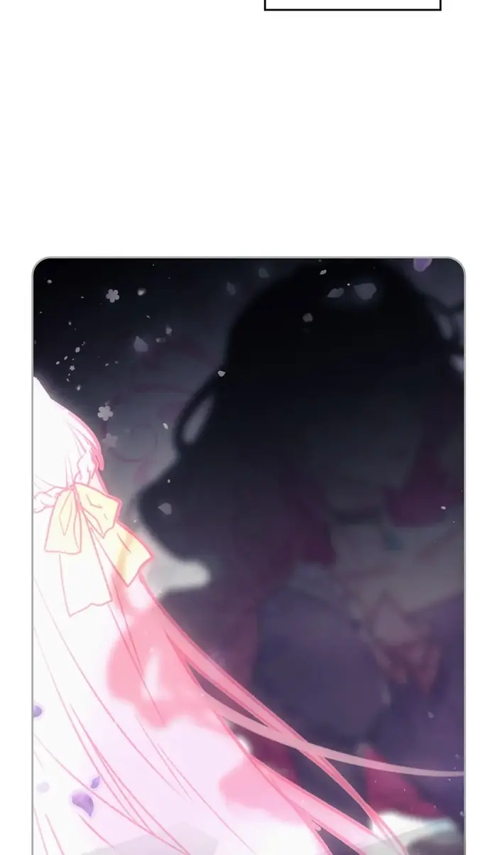 Villains Are Destined to Die Chapter 120 image 52_optimized